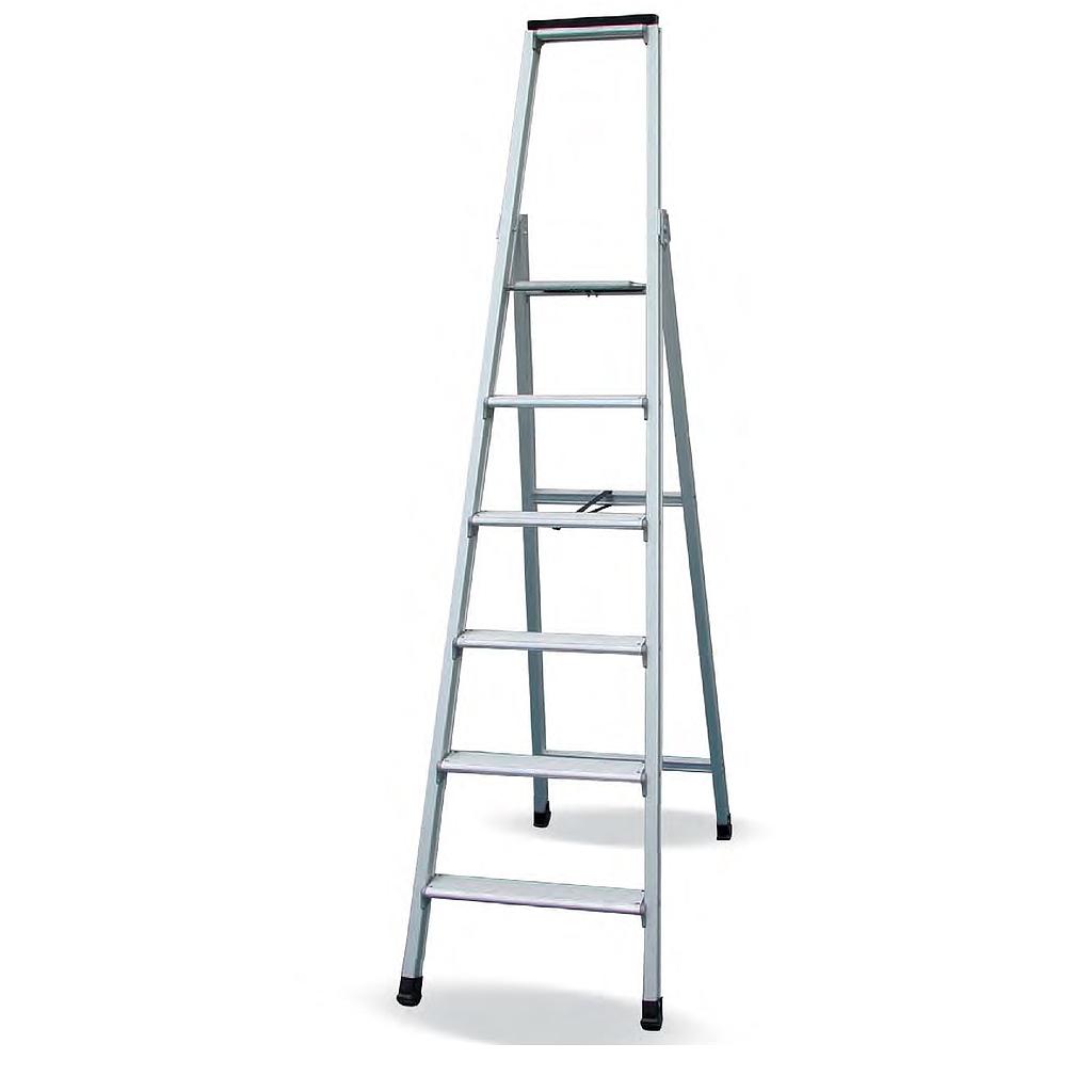 SD1 ladder