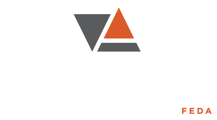 Valifter logo