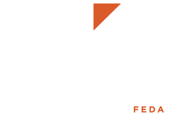 Koime logo