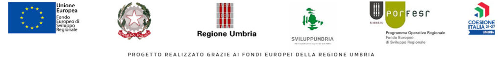 Finanziamenti e contributi per l'azienda Feda s.r.l.